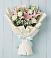 Букет цветов из: Лилии в Прокудском