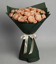 Букет Элегантный в Прокудском