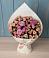 Букет цветов из: Розы в Прокудском